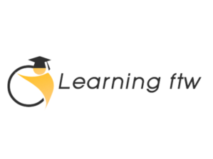 Logo Design by brans007