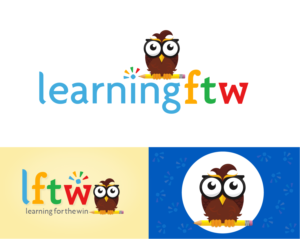 Logo Design by PYE for this project | Design: #16073413