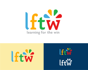 Logo Design by PYE for this project | Design: #16075210