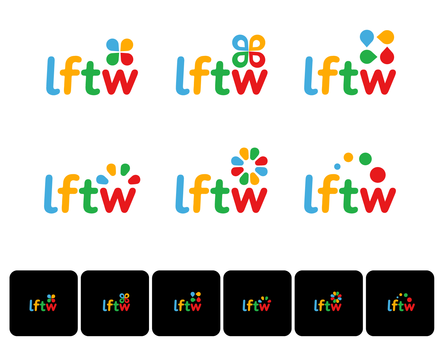 Logo Design by PYE for this project | Design #16128044