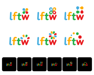 Logo Design by PYE for this project | Design: #16128044
