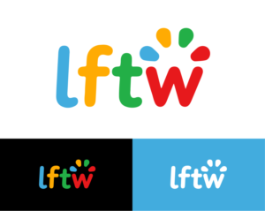Logo Design by PYE for this project | Design: #16129047