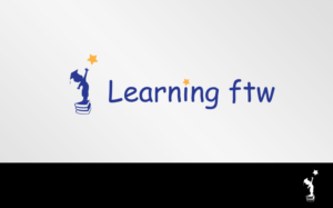 Logo Design by Grafactory for this project | Design: #16015560