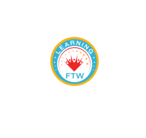 Logo Design by instudio for this project | Design: #16011434
