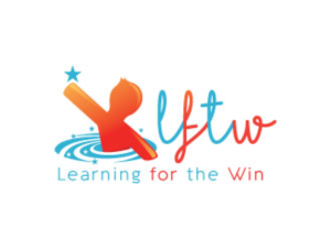 Logo Design by Tani for this project | Design: #16064055