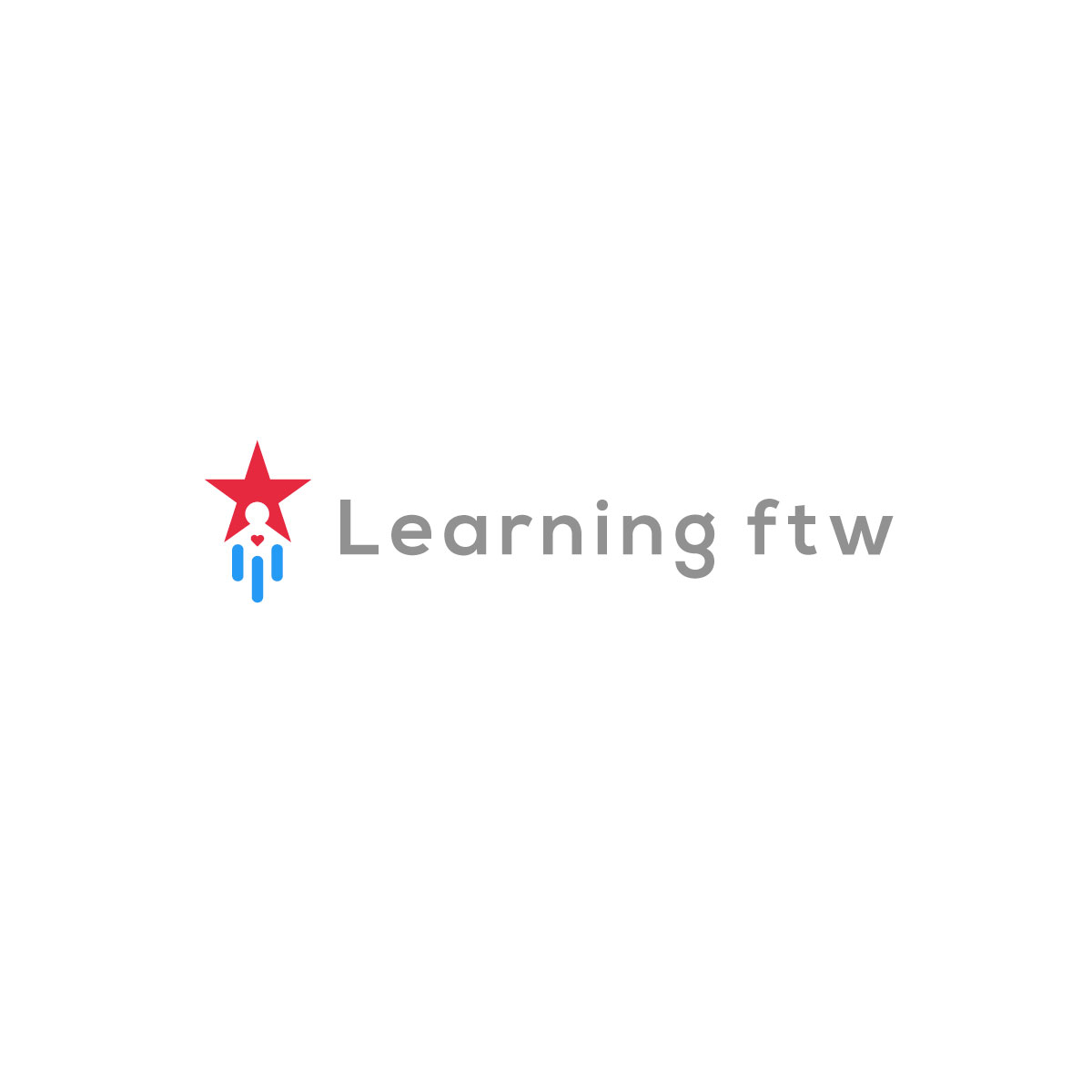 Logo Design by sergjo for this project | Design #16076157