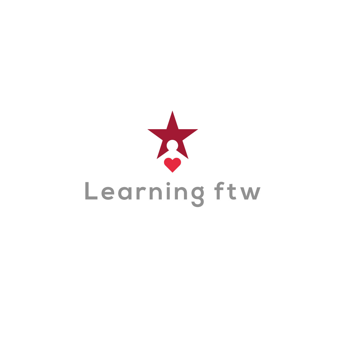 Logo Design by sergjo for this project | Design #16076191