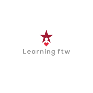 Logo Design by sergjo for this project | Design: #16076191