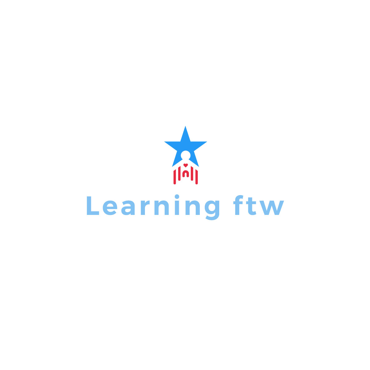 Logo Design by sergjo for this project | Design #16128374