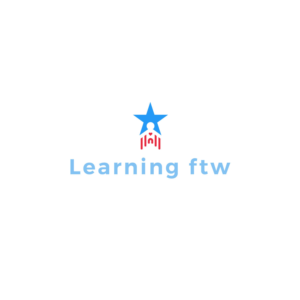 Logo Design by sergjo for this project | Design: #16128374