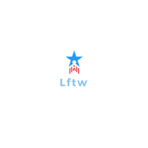 Logo Design by sergjo for this project | Design: #16128389