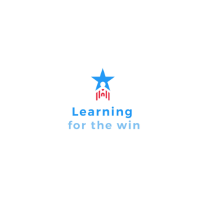 Logo Design by sergjo for this project | Design: #16128447