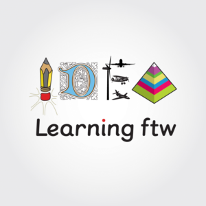 Logo Design by Anagrafi