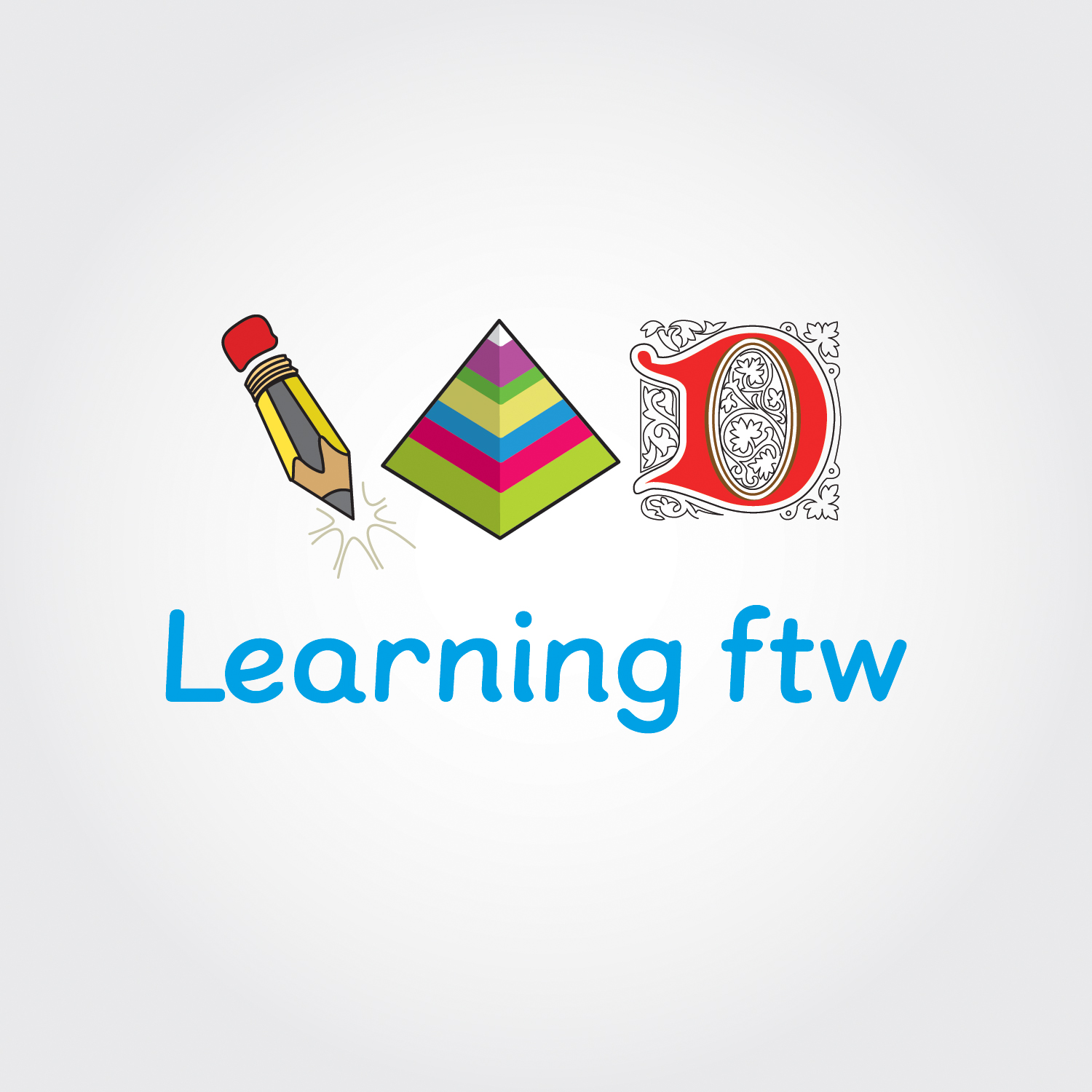 Logo Design by Anagrafi for this project | Design #16106543