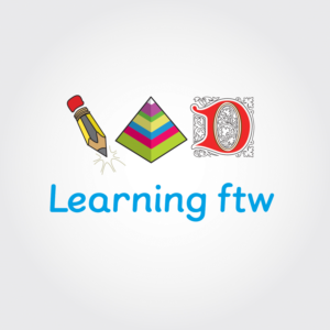 Logo Design by Anagrafi for this project | Design: #16106543