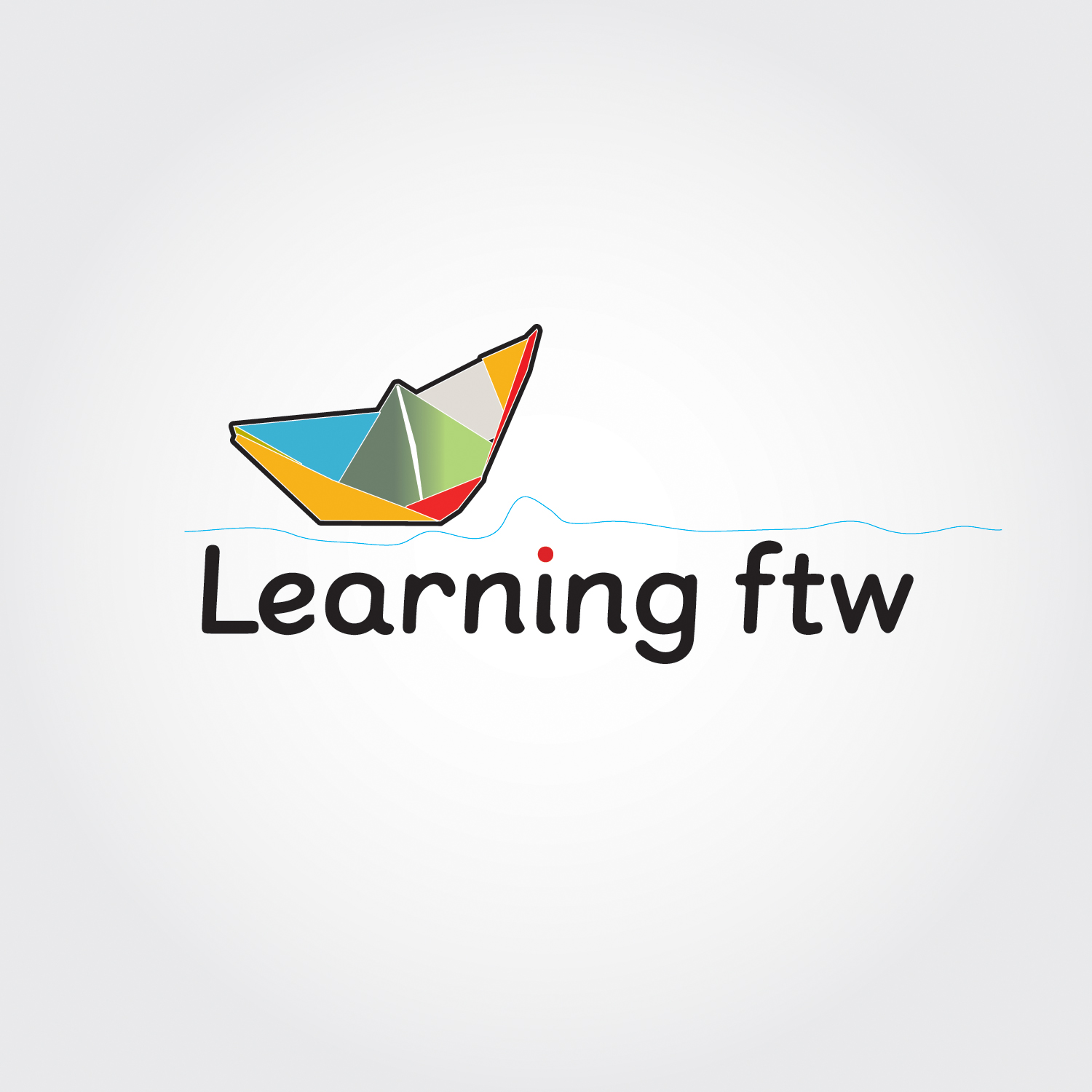 Logo Design by Anagrafi for this project | Design #16106594