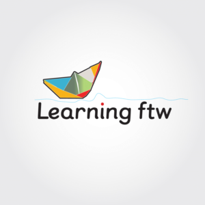 Logo Design by Anagrafi for this project | Design: #16106594