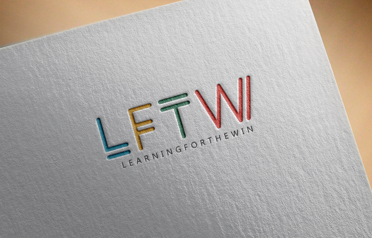 Logo Design by VM_Designz for this project | Design #16161159