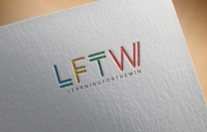 Logo-Design von Broken_Needle für dieses Projekt | Design #16161159