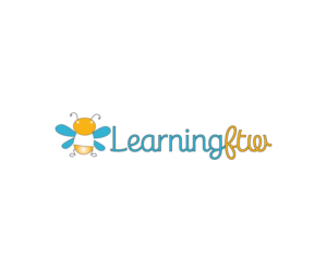 Logo Design by elpisk for this project | Design: #16036317