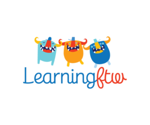 Logo Design by elpisk for this project | Design: #16042528
