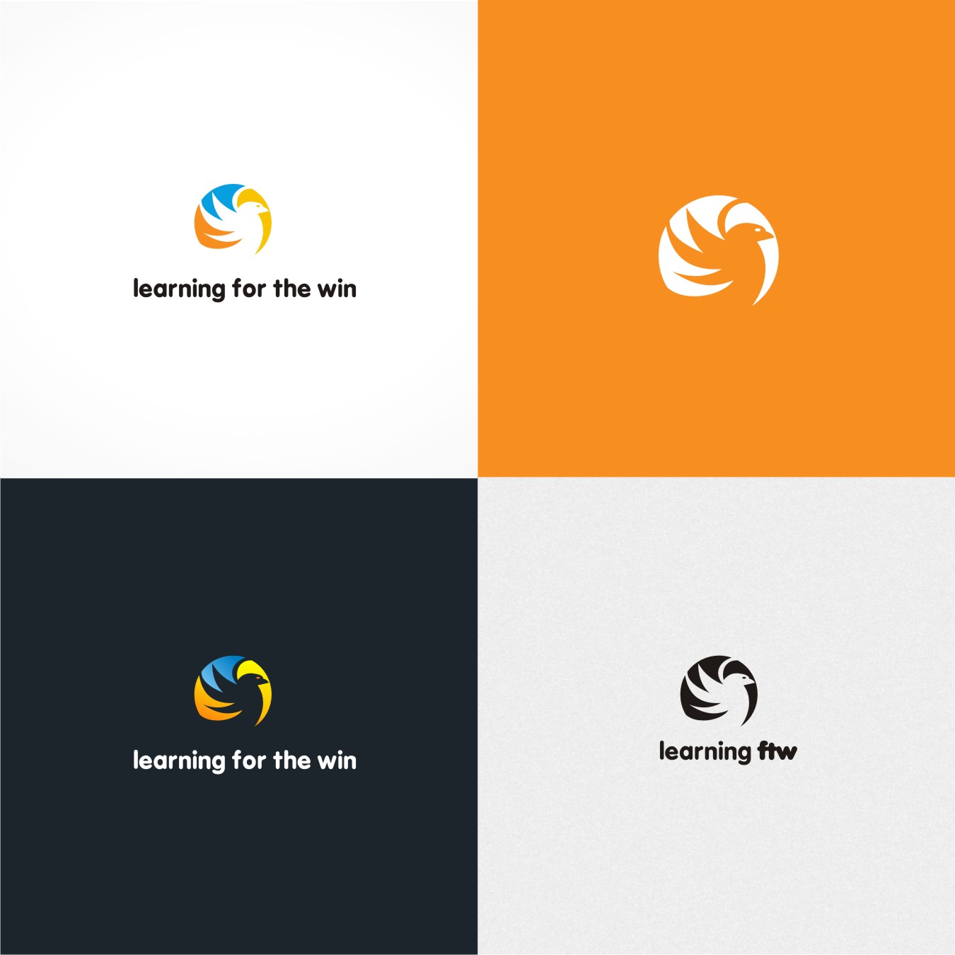 Logo Design by gray mind for this project | Design #16109500