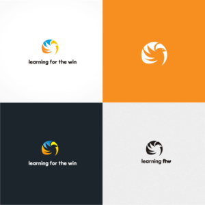 Logo Design by gray mind for this project | Design: #16109500
