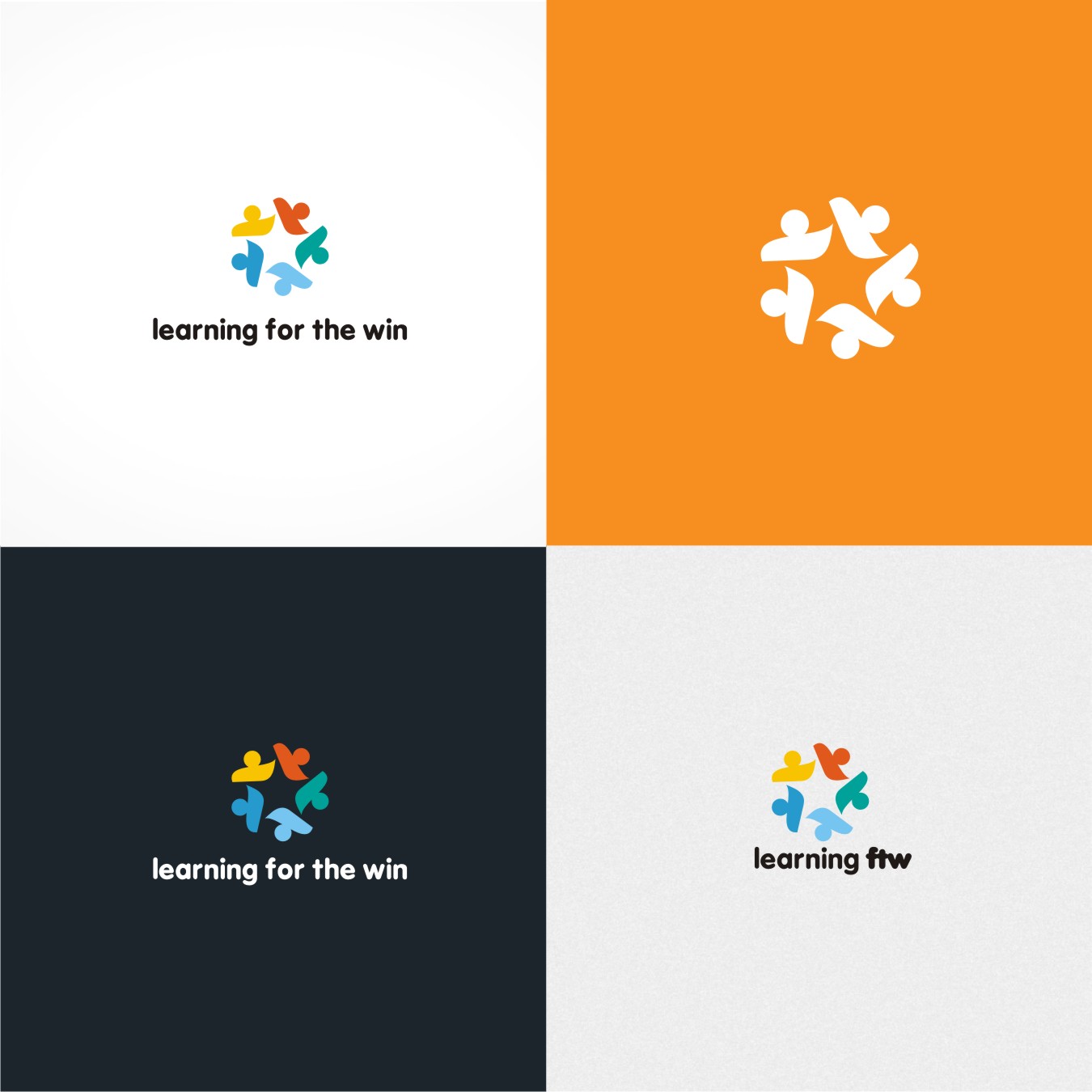 Logo Design by gray mind for this project | Design #16109508