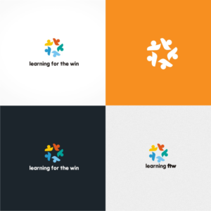 Logo Design by gray mind for this project | Design: #16109508