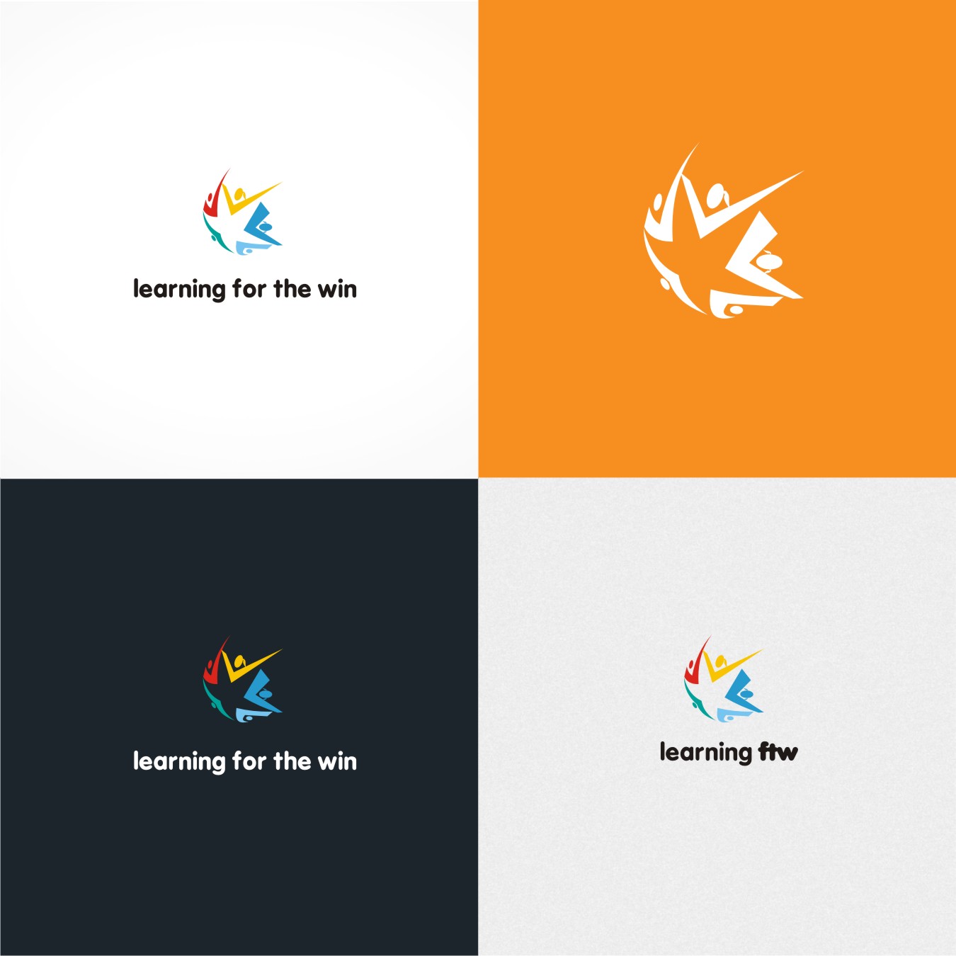 Logo Design by gray mind for this project | Design #16129655