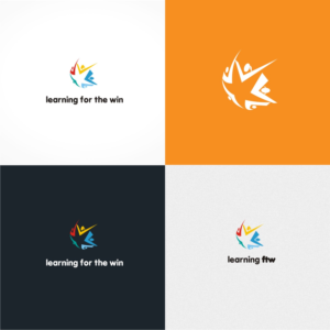 Logo Design by gray mind for this project | Design: #16129655