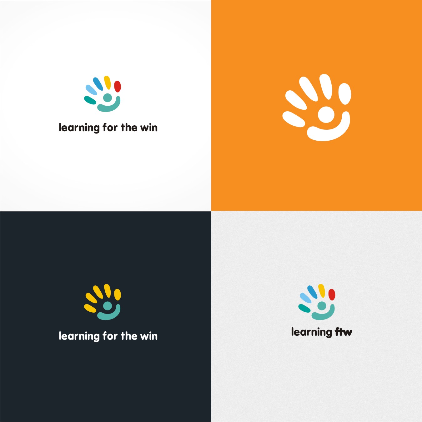 Logo Design by gray mind for this project | Design #16129725
