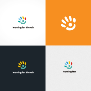 Logo Design by gray mind for this project | Design: #16129725