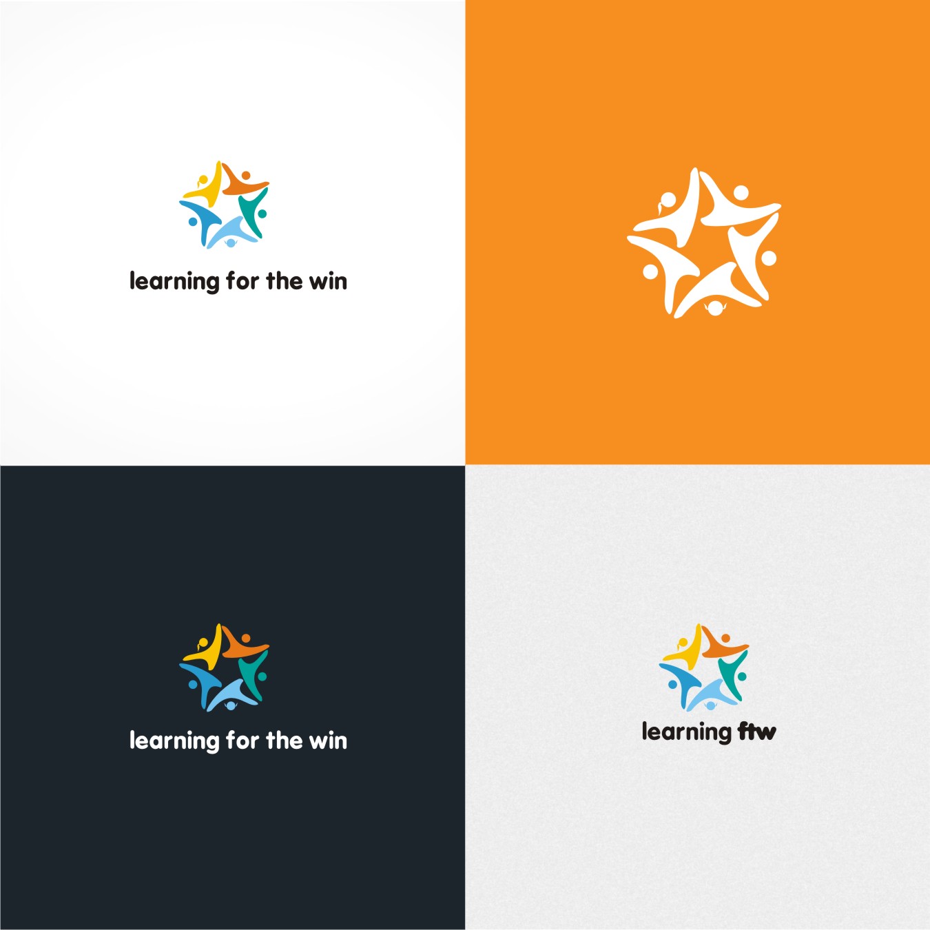 Design de Logo par gray mind pour ce projet | Design #16210590