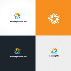 Logo-Design von gray mind für dieses Projekt | Design #16210590