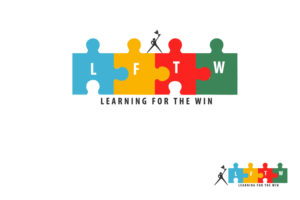Logo Design by EA Designs for this project | Design: #16054158
