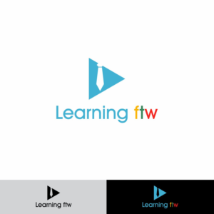 Logo Design by ev. for this project | Design: #16078596