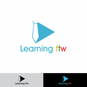 Logo Design by ev. for this project | Design: #16078597