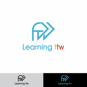 Logo Design by ev. for this project | Design: #16078598