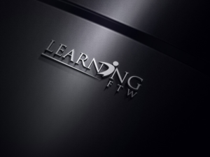 Logo Design by imshohaghossain85 for this project | Design: #16023793
