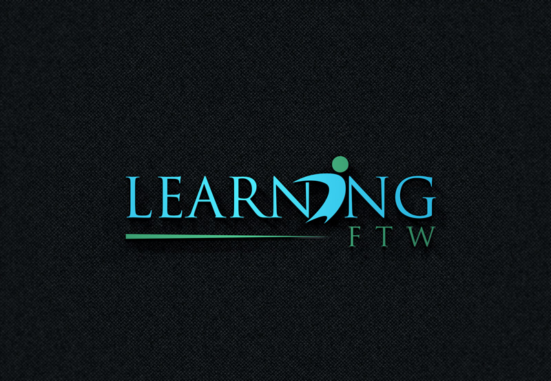 Logo Design by imshohaghossain85 for this project | Design #16023794