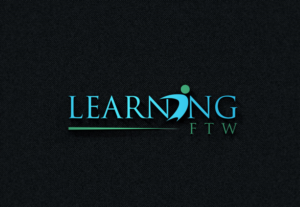 Logo Design by imshohaghossain85 for this project | Design: #16023794
