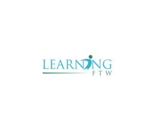 Logo Design by imshohaghossain85 for this project | Design: #16023795