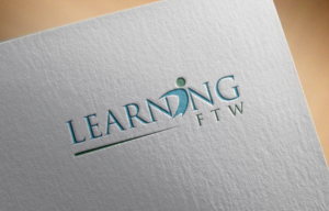 Logo Design by imshohaghossain85 for this project | Design: #16023796