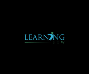 Logo Design by imshohaghossain85 for this project | Design: #16023797