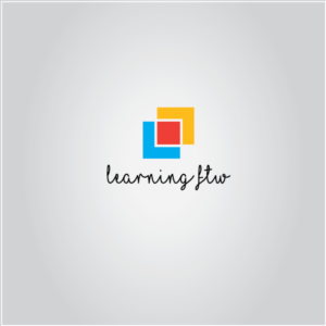 Logo Design by rozT for this project | Design: #16173802