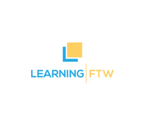 Logo Design by RHD for this project | Design: #16025202