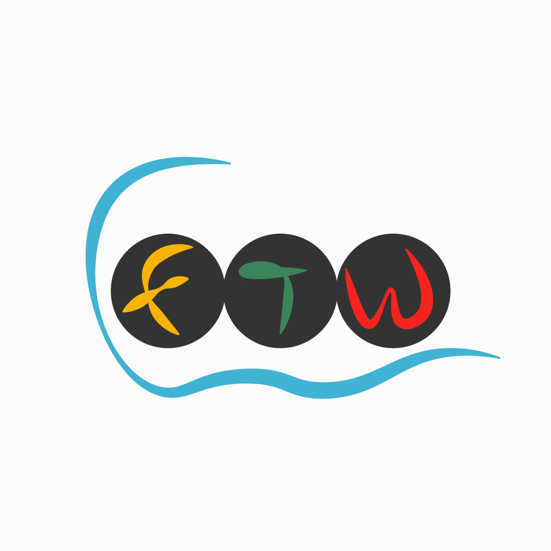 Logo Design by Thanos Tok for this project | Design #16174885