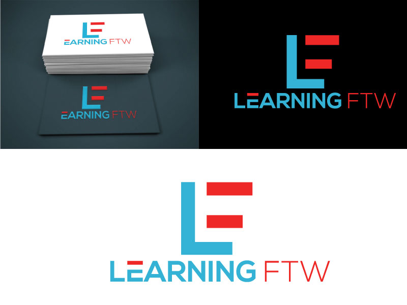 Logo Design by Sherpa design for this project | Design #16028854