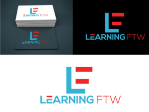 Logo Design by Sherpa design for this project | Design: #16028854
